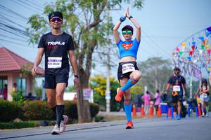 BIB: 45554
                            <button type="button" onclick="openModal(10103474)" class="btn btn-primary btn-sm float-right btn-popup" data-toggle="modal" data-target=".modal-high-quality">
                        <i class="fas fa-shopping-cart"></i> Add to Cart
                    </button>
                                            <button type="button" onclick="isThisMe(10103474, true)" class="btn btn-success btn-sm float-right btn-popup btn-isme hidden" data-toggle="tooltip" data-placement="bottom" title="นี่คือรูปของคุณใช่ไหม คลิกที่นี่เพื่อเอาเข้าอัลบั้ม">
                        <i class="fas fa-plus"></i> Add to album
                    </button>
                    <button type="button" onclick="isThisMe(10103474, false)" class="btn btn-warning btn-sm float-right btn-popup btn-isnotme hidden">
                        <i class="fas fa-ban"></i> Remove from album
                    </button>